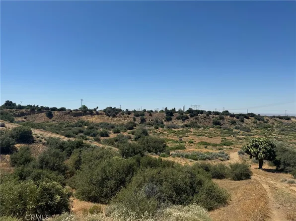 0 Mission St, Hesperia, CA 92344