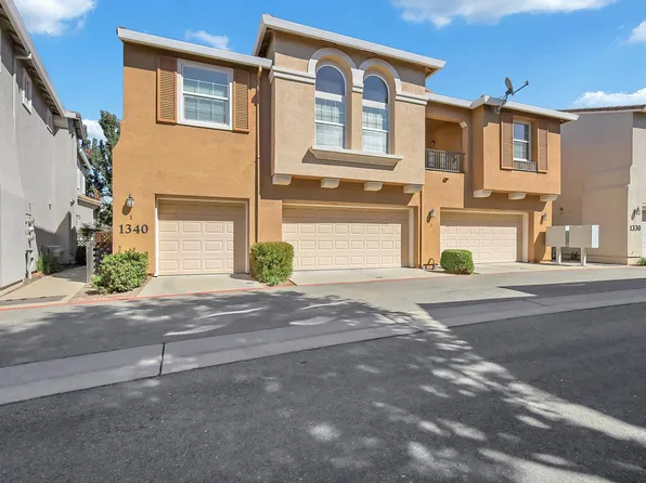 1340 Incline Dr Unit 2, Lincoln, CA 95648