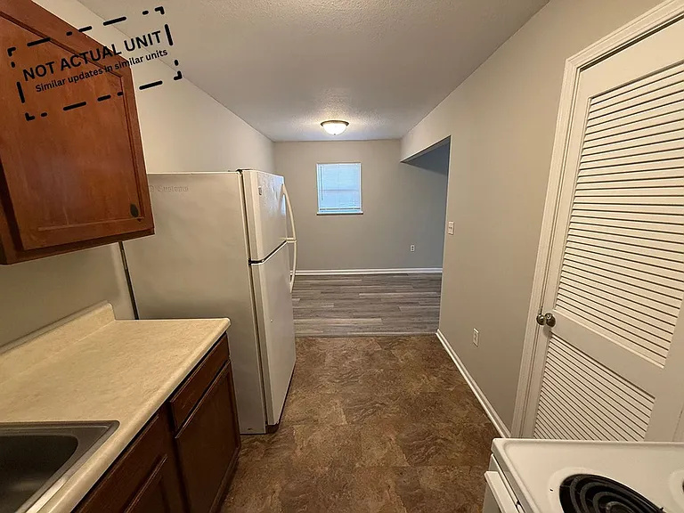 1612 Richardson St #5 — Photo 7