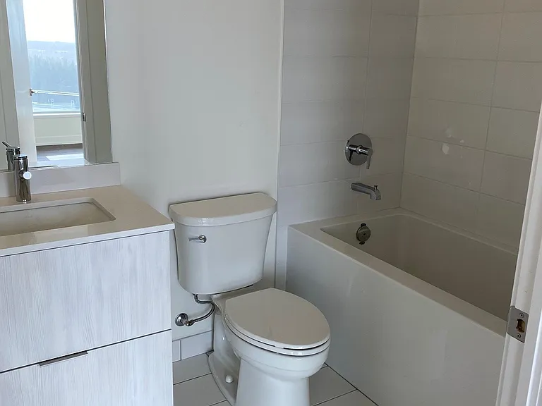 6 David Eyer Rd #912 — Photo 12