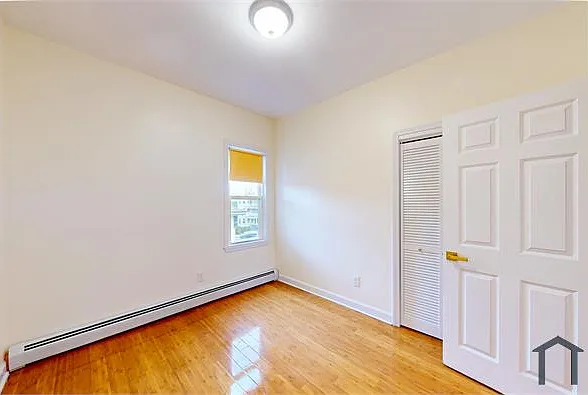 7 Estella St #3 — Photo 17