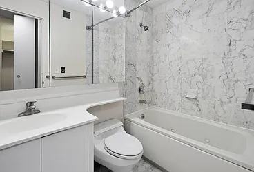 Sold by R New York