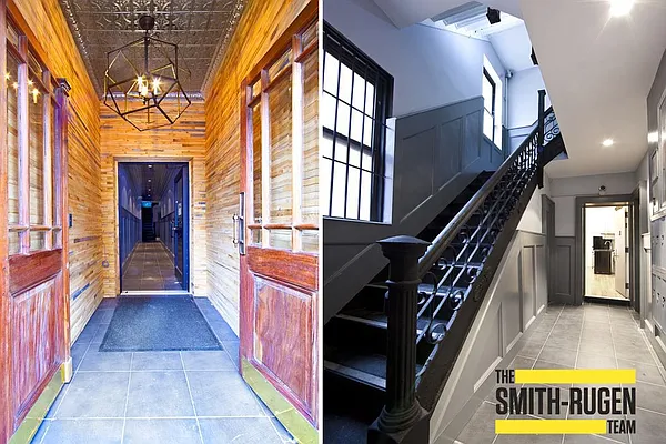 Rented by Citi Habitats | media 43