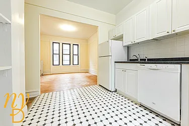 Rented by New York Dwellings LLC