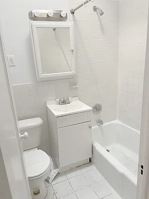 Rented by AJ Clarke | media 9