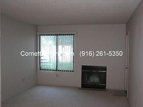 2nd image of 3941 Madison Ave APT 103