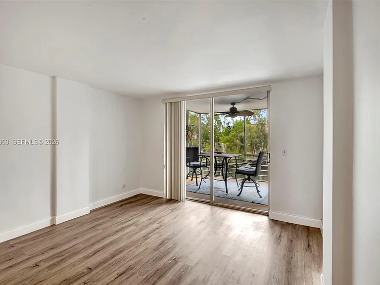 3660 NE 166th St #205 — Photo 6