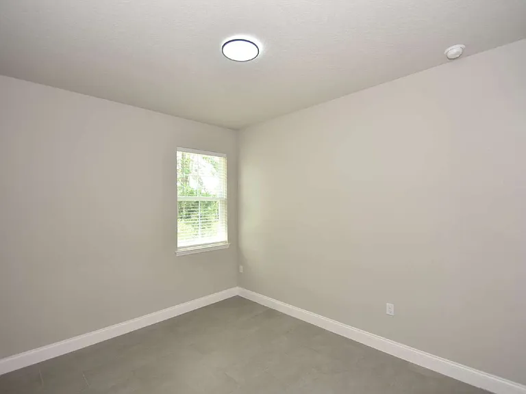 17 Ryapple Ln #B — Photo 21