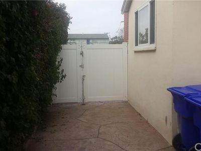 442 E Pearl St, Port Hueneme, CA, 93041
