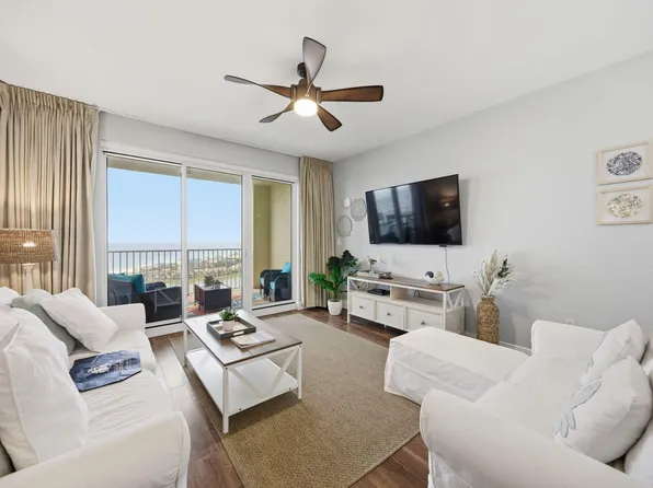 122 Seascape Dr Unit 1709, Miramar Beach, FL 32550