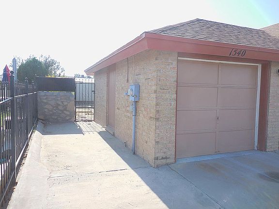 5th image of 1540 Diego Rivera Dr