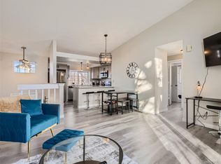 11186 W Bowles Pl, Littleton, CO 80127