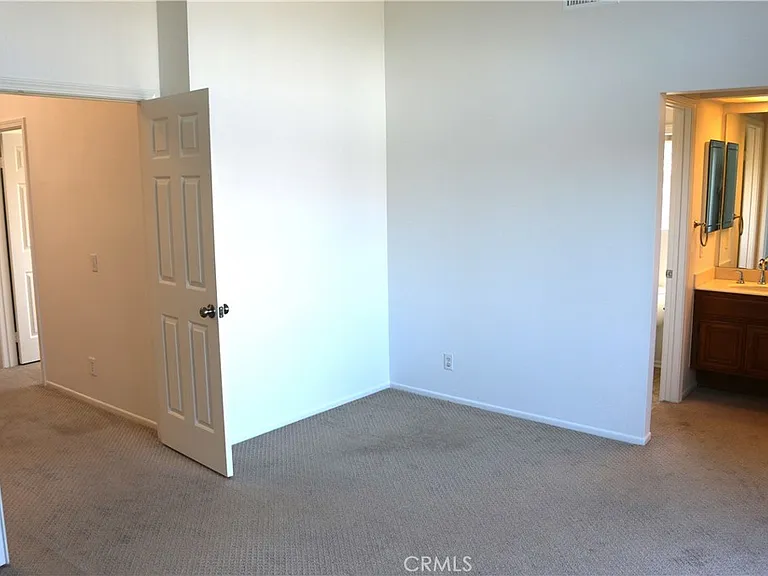 27 Bawley St — Photo 22