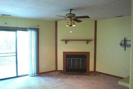 2nd image of 202 Bridgewater Dr
