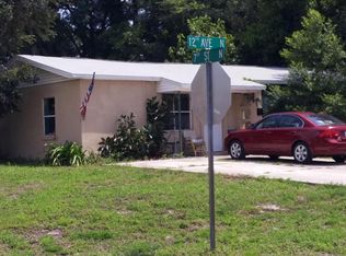 613 12th Ave N, Jacksonville Beach, FL 32250