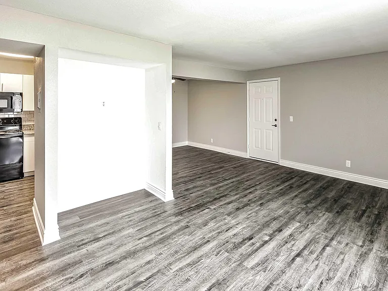 Highpoint — Photo 32