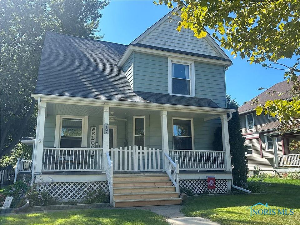 1st image of 737 W Washington St