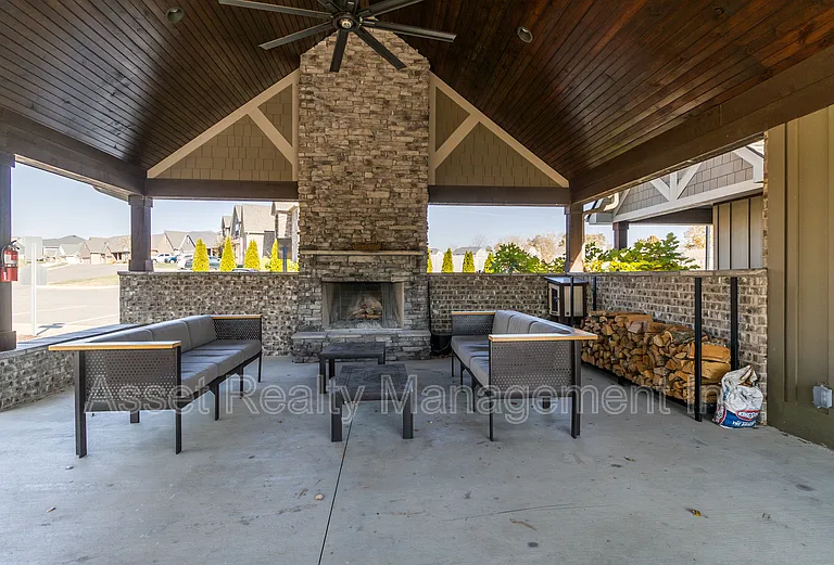 2620 Jacobs Canyon Ln — Photo 57