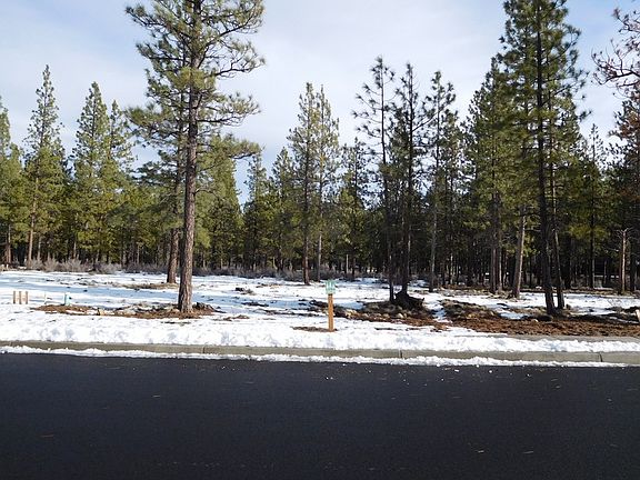 3rd image of Lot 20 Mt Thielsen