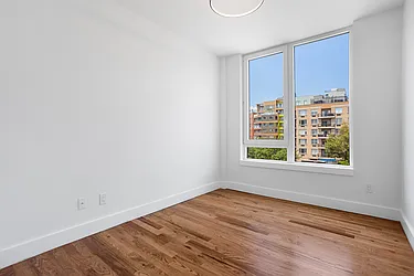 Rented by Safdie Realty Group