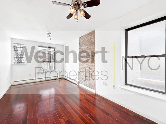 2nd image of 2119 Frederick Douglass Blvd #2B