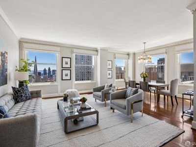 1250 Jones St UNIT 502, San Francisco, CA, 94109