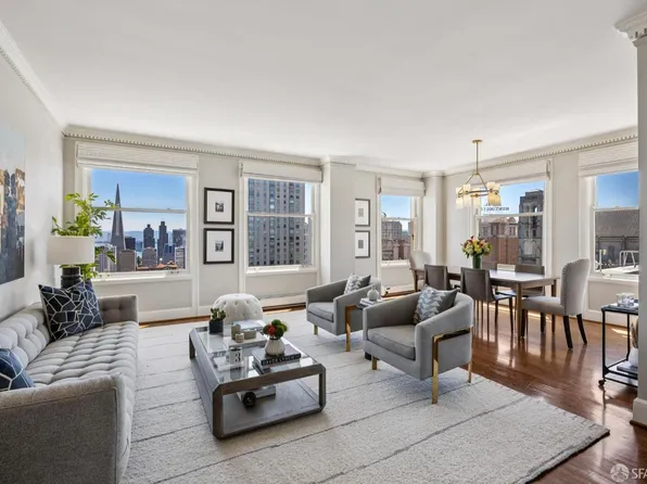 1250 Jones St Unit 502, San Francisco, CA 94109