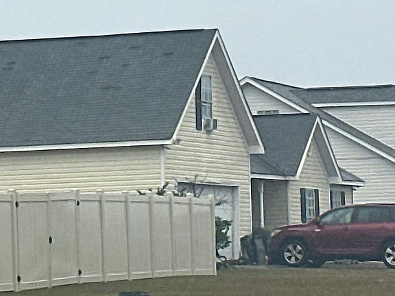 3rd image of 127 Ridge Pointe Dr
