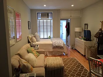 Rented by Performing Assets Corp