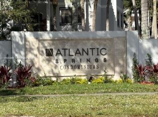 11277 W Atlantic Blvd APT 108, Pompano Beach, FL 33071