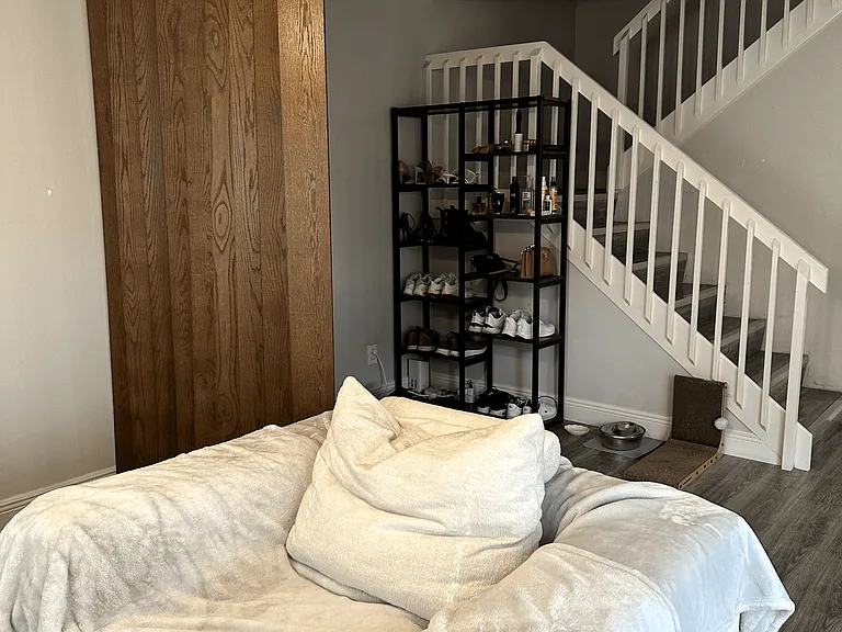 8145 Bridgewater Ct #D — Photo 21
