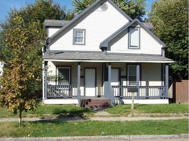 1st image of 326 N Elder Ave