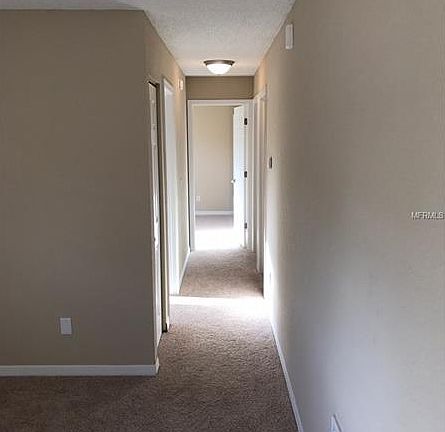 5th image of 295 Williams Ave
