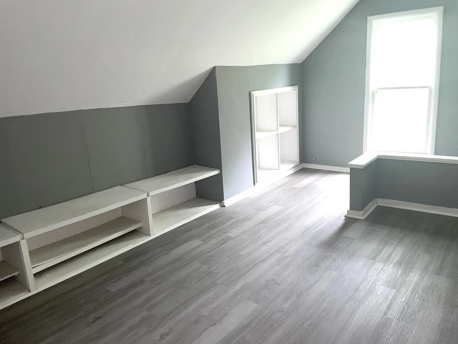 2 bed, 900 sqft, $795 — Photo 4