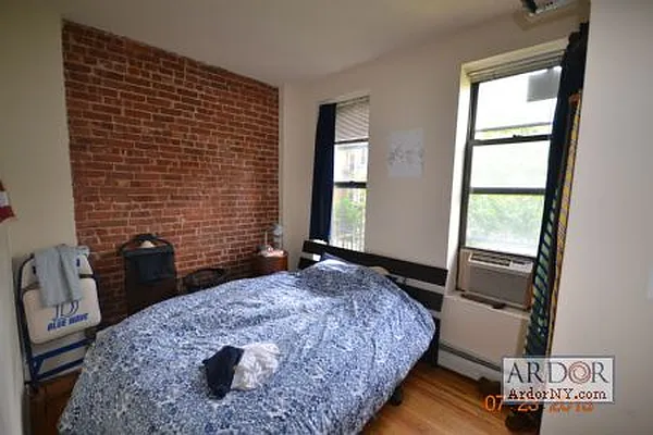 Rented by ArdorNY | media 19