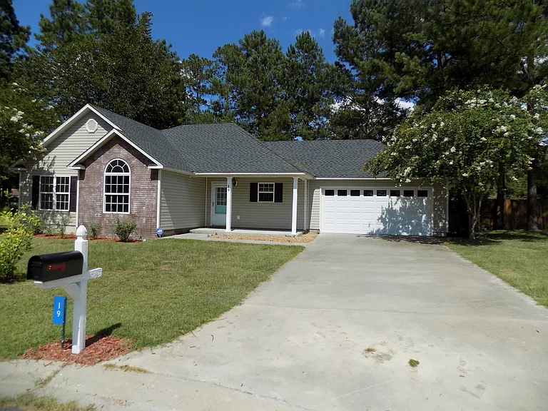 19 Herndon Xing — Photo 1