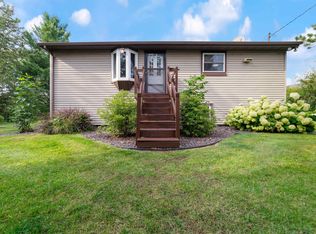 4145 W Tischer Rd, Duluth, MN 55803