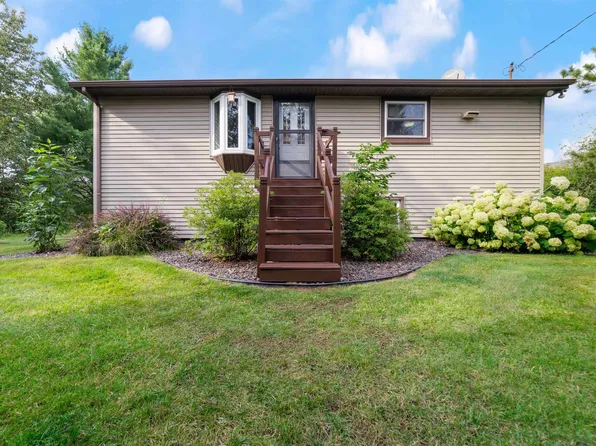 4145 W Tischer Rd, Rice Lake, MN 55803