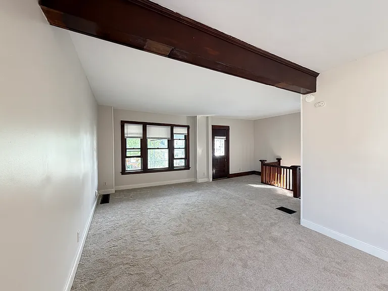 92 Alsace Ave #2 — Photo 4