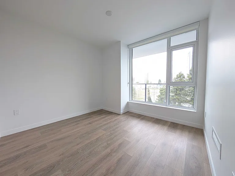 13738 Central Ave #2711 — Photo 7