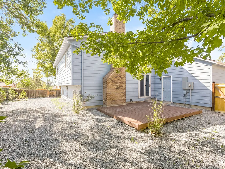 4050 S Espana Way — Photo 15