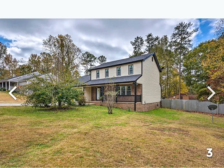 2740 Cold Springs Trl SW — Photo 16