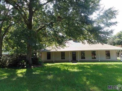 6327 Tarorra Dr, Greenwell Springs, LA, 70739