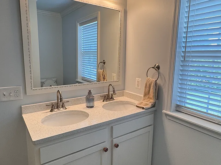 214 Grande View Ave — Photo 14