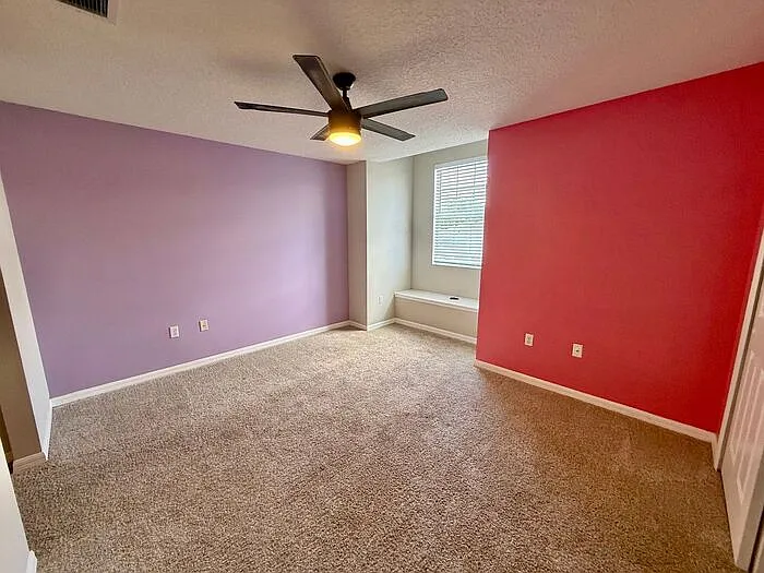 3421 Home Town Ln — Photo 14