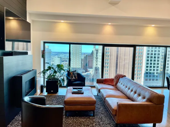 1101 Walnut St, Kansas City, MO