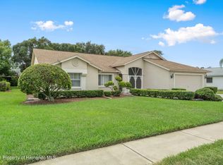 8326 Danbury Ln, Hudson, FL 34667