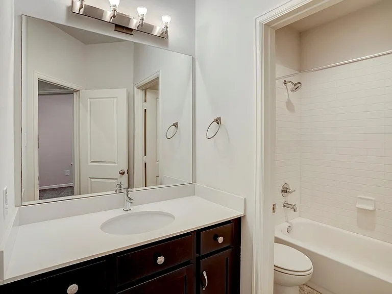 3413 Omega St — Photo 11