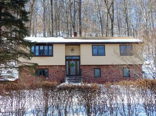 70 Emmans Rd, Ledgewood, NJ 07852