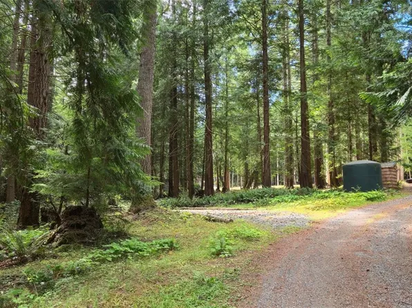 1685 Hess Rd, Nanaimo, BC V0R 1X6